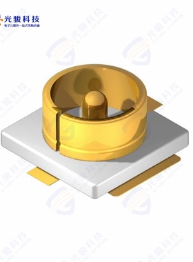 SCNRF-6AAN-P1FS《CONN IPEX JACK STR 50 Ohms》