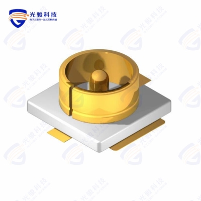 SCNRF-6AAN-P1FS《CONN IPEX JACK STR 50 Ohms》