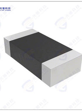 ASMPL-0603-R22N-T 电感器FIXED IND 220NH 1.2A 150MOHM SMD