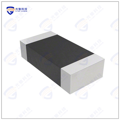 ASMPL-0603-R22N-T 电感器FIXED IND 220NH 1.2A 150MOHM SMD