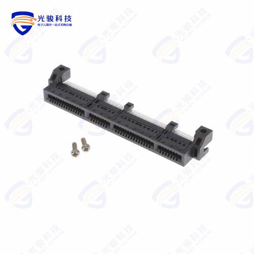 1-2340321-2《ASSY STRADDLE MOUNT 168P 076 SLI》