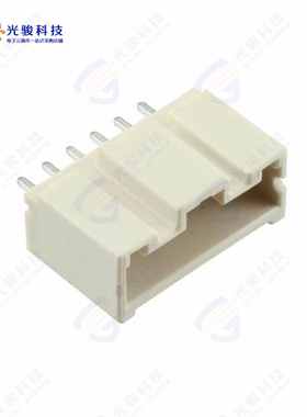 DF1EC-6P-2.5DSA(35)《CONN HEADER VERT 6POS 2.5MM》