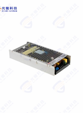 UHP-1000-12《AC/DC CONVERTER 12V 960W》