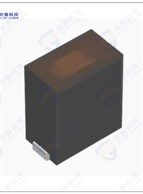 VLBU10060120T-R07M-1 电感器FIXED IND 70NH 83A 0.12MOHM SMD