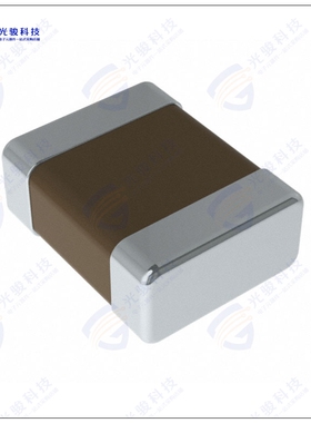 CIGT252010EH1R0MNE 电感器FIXED IND 1UH 4.1A 30 MOHM SMD