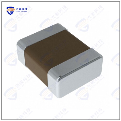 CIGW252010EH4R7MNE 电感器FIXED IND 4.7UH 1.4A 150MOHM SMD