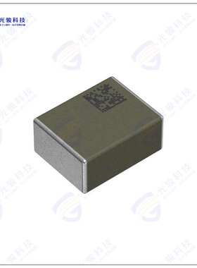 BCL322520RT-2R2M-D 电感器INDUCTORS FOR POWER CIRCUITS, AU