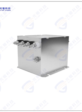 RP428-16-2000-S 滤波器LINE FILTER 480VAC 16A CHASS MNT