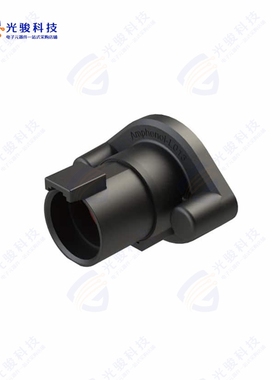 ATHD04-1-4P-L013《CONN RCPT HSG MALE 1POS PNL MNT》