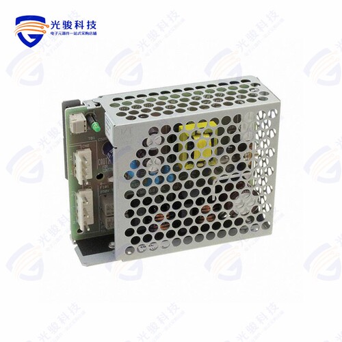PMA15F-3R3-N《AC/DC CONVERTER 3.3V》