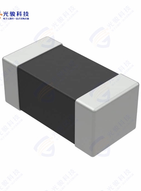 TN10-3K473JT《NTC CHIP THERMISTOR 47KOHM 3500K》