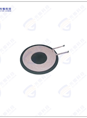 IWTX50R0DZEB6R3KF1 电感器WIRELESS CHARGING TRANSMIT COIL