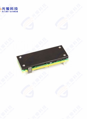 E48SC32009NRDH《DC DC CONVERTER 32V 301W》