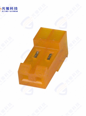 3-640477-2《CONN RCPT 2POS IDC 18AWG TIN》