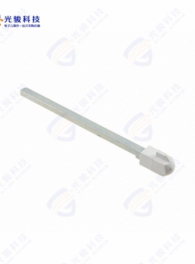 L100AD11-ST 《DOOR INTERL SHAFT 100MMSTEEL USE》