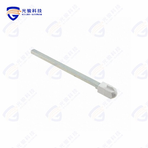 L100AD11-ST 《DOOR INTERL SHAFT 100MMSTEEL USE》