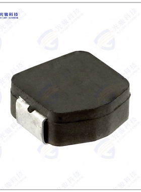 MPLCG0630LR47 电感器FIXED IND 470NH 15.8A 0.005OHM