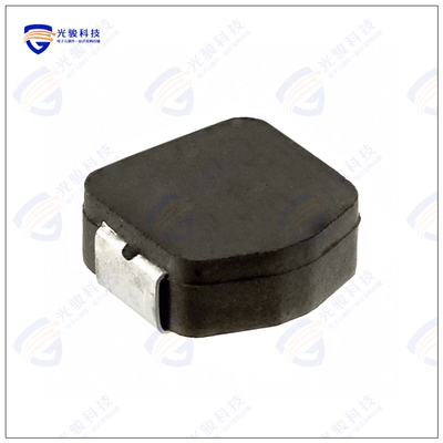 MPLCG0630LR47 电感器FIXED IND 470NH 15.8A 0.005OHM