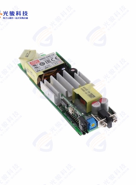NMS-240-12《POWER SUPPLY MODULAR》