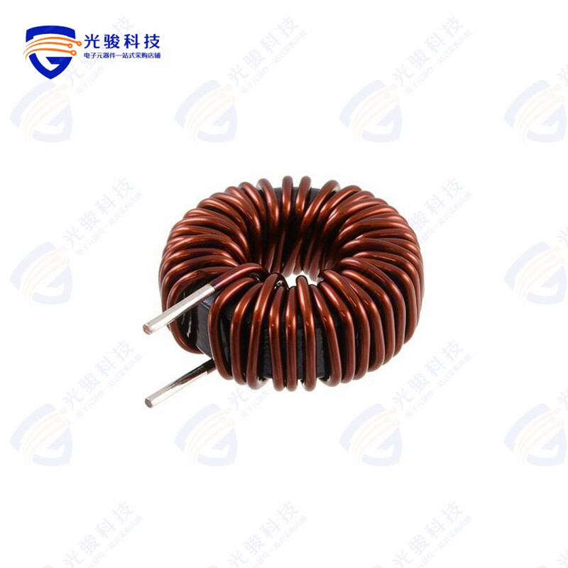 HHBC20-1R7A0054V《CMC 54UH 12A 2LN TH》