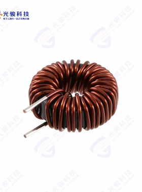 HHBC20-1R7A0054V《CMC 54UH 12A 2LN TH》