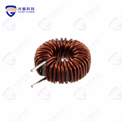 HHBC20-1R7A0054V《CMC 54UH 12A 2LN TH》