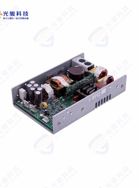 GPFC250-24G《AC/DC CONVERTER 24V 180W》