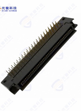 P50E-080P1-SR1-EA《CONN HEADER R/A 80POS 1.27MM》