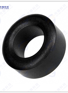 7427013 滤波器FERRITE CORE 159 OHM SOLID 16MM