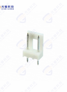 172106-2《CONN HEADER VERT 2POS 5MM》