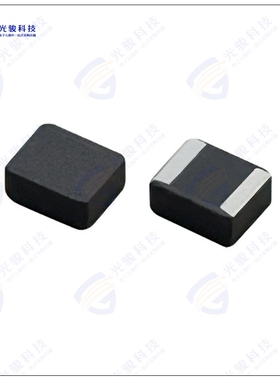BDQQ002012FER47MCA 电感器INDUCTOR PWR MOLDED 0.47UH 4.5A