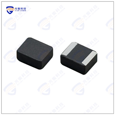 BDQQ001412FER47MCA 电感器INDUCTOR PWR MOLDED 0.47UH 3A