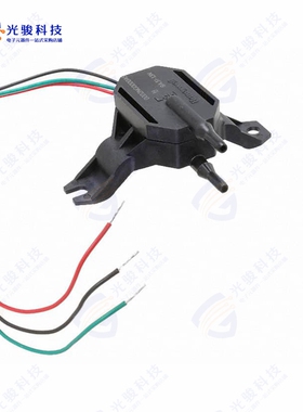 DPRCAN0010NG0000A5《SENSOR PRES 150PSI GAUG 10 INH2O》