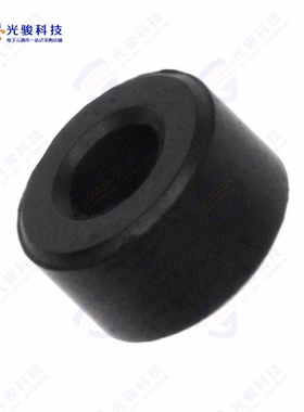 74270111《FERRITE CORE 50 OHM SOLID 3.3MM》