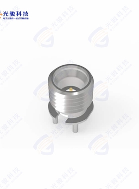 TM14-0084-00《SSMP TL MALE, SB, PCB SURFACE, N》