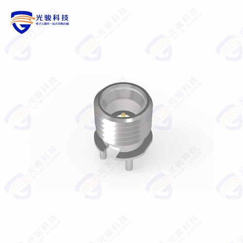 TM14-0084-00《SSMP TL MALE, SB, PCB SURFACE, N》