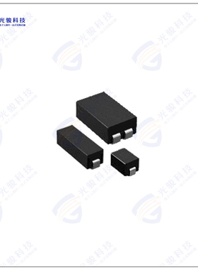 CT2743019447F 滤波器FERRITE CHIP BEAD SMD