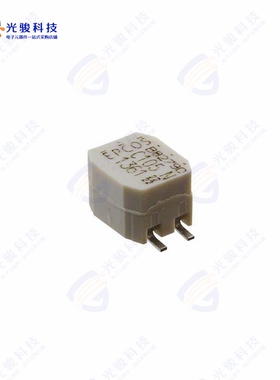 B82790C0105N240《CMC 1MH 500MA 2LN SMD AEC-Q200》
