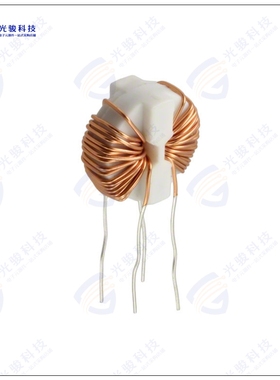 SC-02-10GS 滤波器CMC 1MH 2A 2LN TH