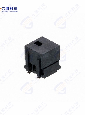 JJFV0UG380NONMRTR 《SWITCH DETECTOR SPST-NO 1MA 5V》