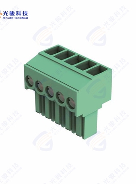 14311714402000《HAR-FLEXICON, 17PIN FEMALE, HORI》