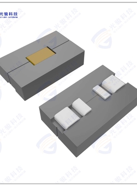 ATL-1Z130835SR15MT 电感器IND TLVR 150NH 30A 0.18MOHM