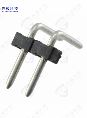 1737019《TERM BLOCK HDR 2POS 90DEG 3.5MM》