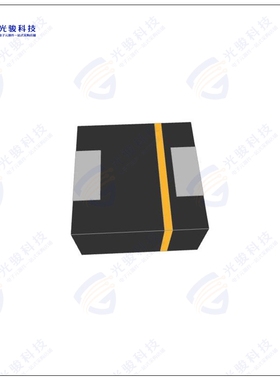 PM125SH-151M-RC 电感器FIXED IND 150UH 1.55A 260MOHM SM