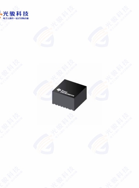TPSM63606RDLR《DC DC CONVERTER 1-16V》