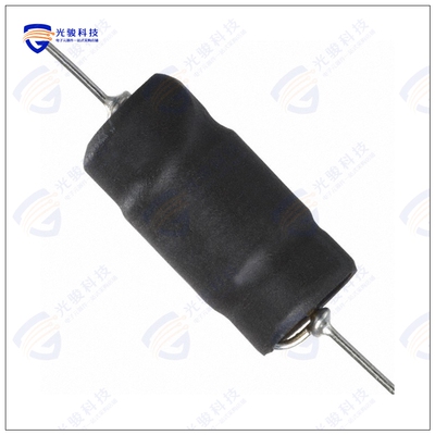 5900-122-RC 电感器FIXED IND 1.2MH 680MA 910MOHM TH