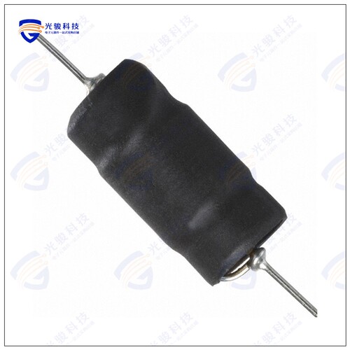 5900-273-RC 电感器FIXED IND 27MH 140MA 22 OHM TH
