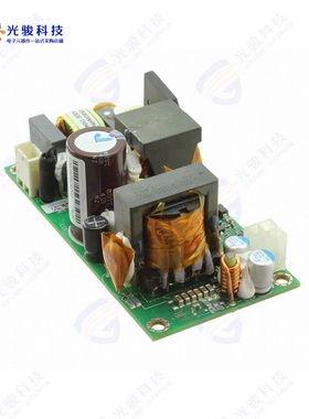 CLP0112FPXXXZ01A《AC/DC CONVERTER 12V 150W》