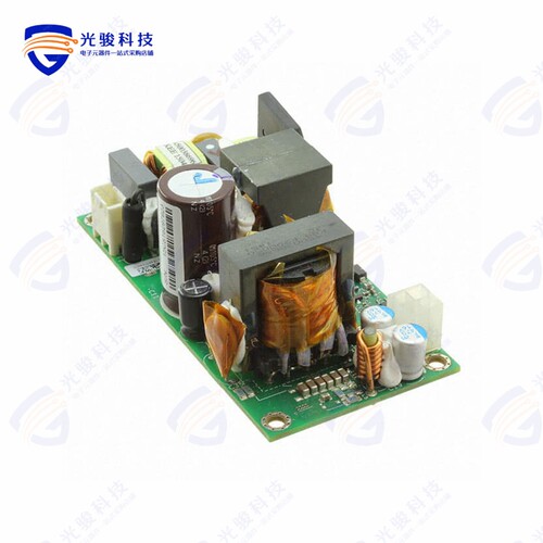 CLP0112FPXXXZ01A《AC/DC CONVERTER 12V 150W》