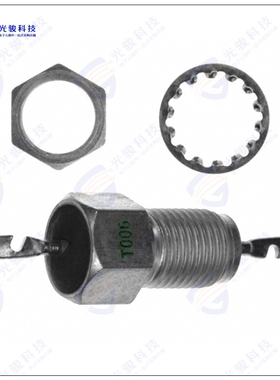 4206-001LF 滤波器FILTER LC(PI) 3000PF CHASSISSIS